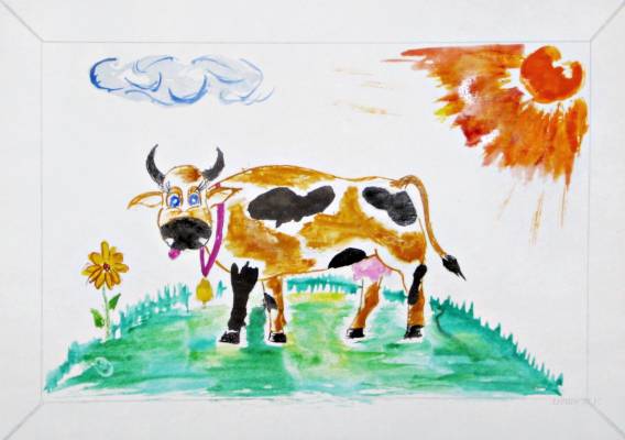 ������ �� ���� (���.)