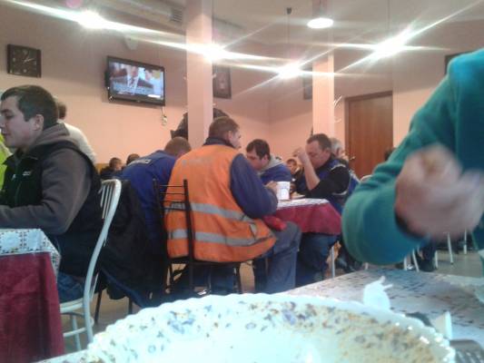 ����-����