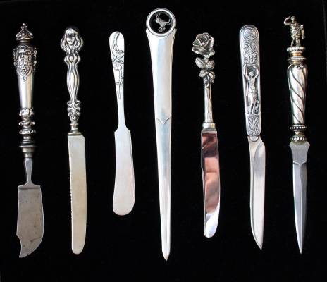 ��������� ���������� �����