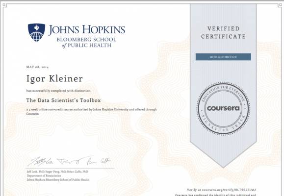 coursera_!