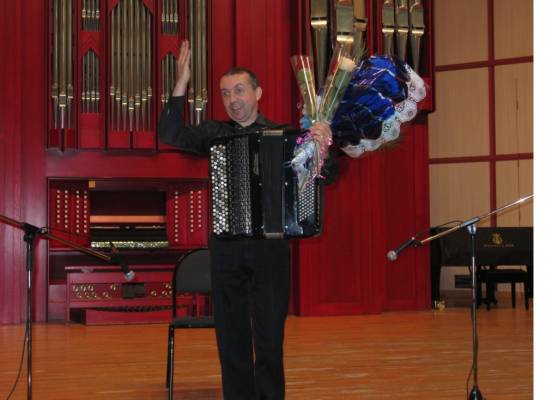 ������ � ������