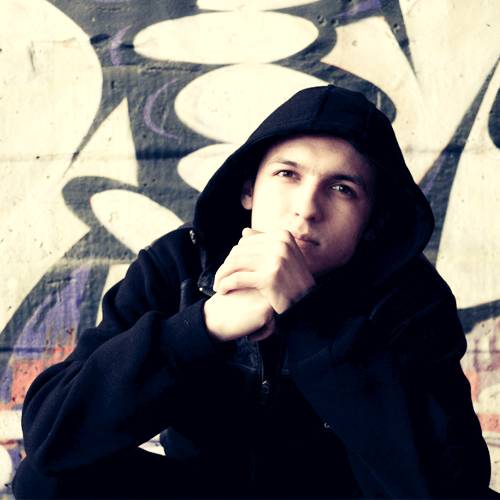 ������ ������