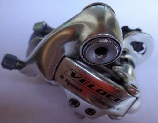 RD Campagnolo chorus_2