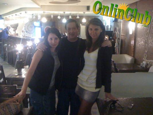 onlinclub.com.. 