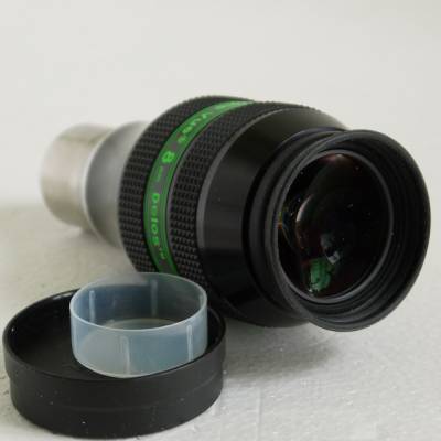 Delos 8 mm