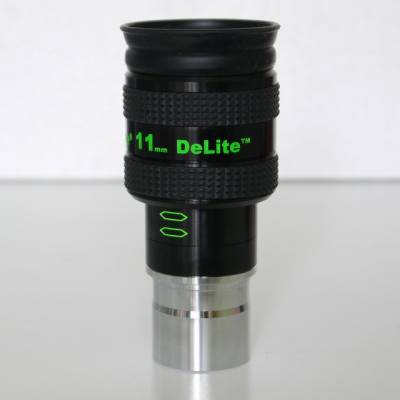 DeLite 11 mm