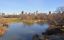 Central Park